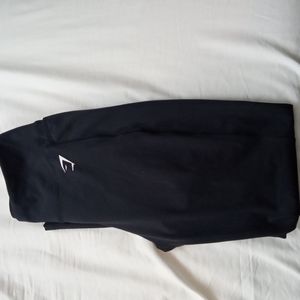 Gymshark dreamy pocket leggings